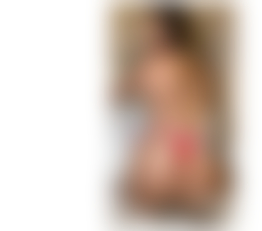 Escorts West Northamptonshire Northampton - West Northamptonshire - Photos for Brazilian party girl π§π· OwO ππ
